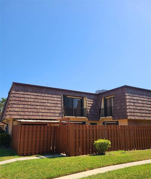 Primary Photo - 912 Springdale Cir