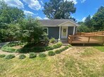 Primary Photo - 3601 Pickering Ave