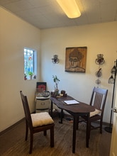 Building Photo - 255 E St