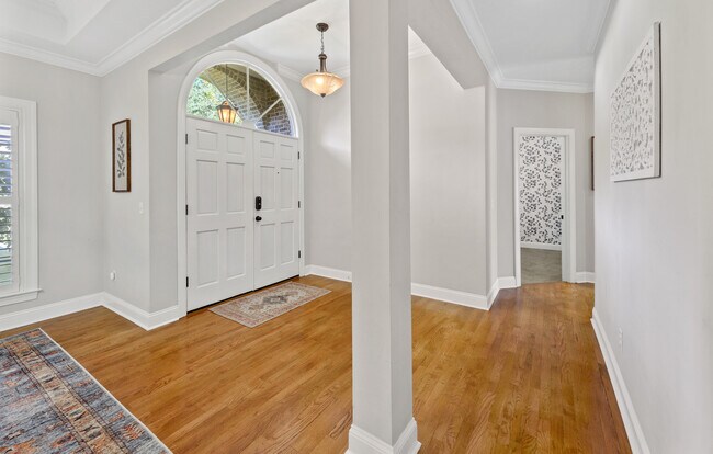 Building Photo - 2665 Breton Ridge Dr