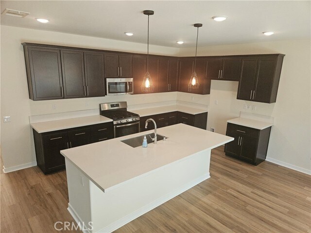 Building Photo - 34692 Bright Pne Wy