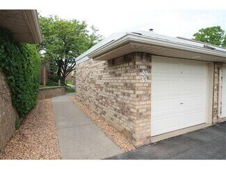 Foto del edificio - 3670 Gettysburg Ave S