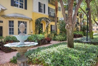 Building Photo - 341 S Bromeliad
