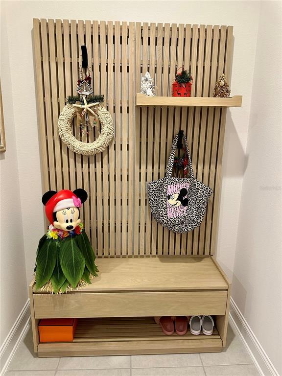 Building Photo - 13896 Lanyard Wy