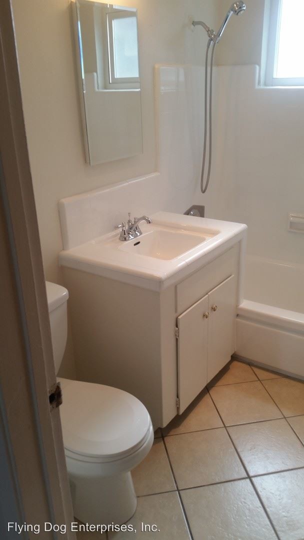 Building Photo - 4450 Rosebud Ln