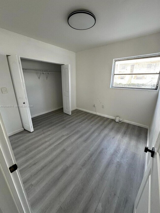Foto del edificio - 602 SW 13th Ave