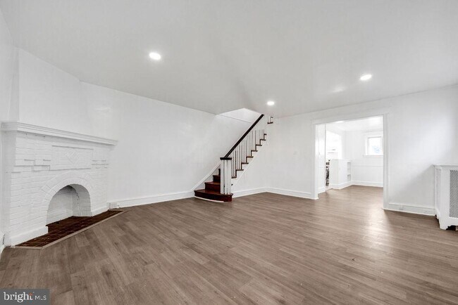 Foto del edificio - 244 Wabash Ave