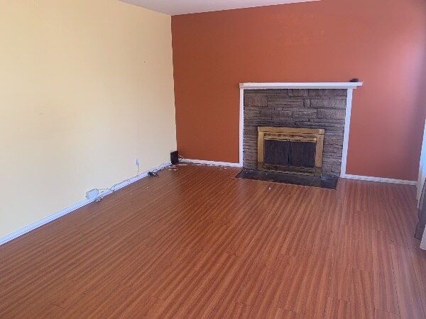 Building Photo - 6545 Downey Ave
