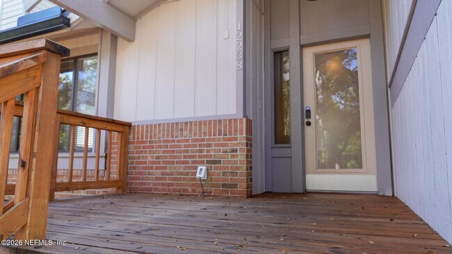 Foto del edificio - 12238 Spiney Ridge Dr S