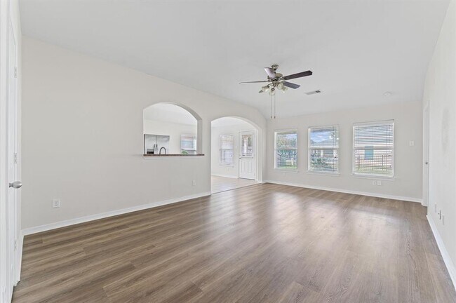 Foto del edificio - 18107 Cypress Mist Ct