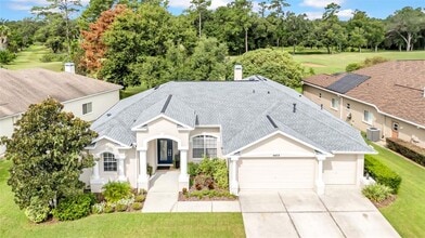 Building Photo - 4455 Gevalia Dr