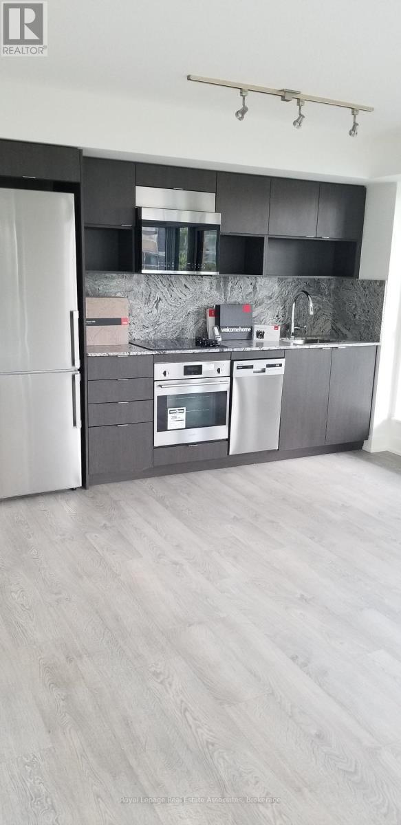 Building Photo - 9 Mabelle Ave