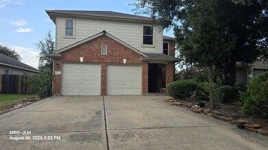 Building Photo - 7239 Foxbrook Dr