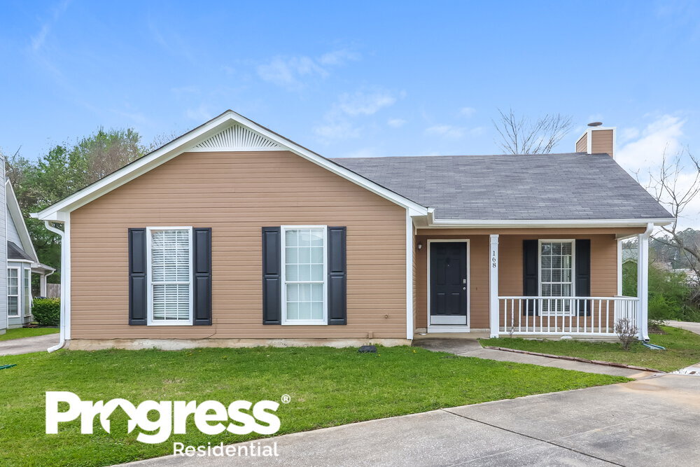 168 Park Pl Ln, Alabaster, AL 35007 House Rental in Alabaster, AL