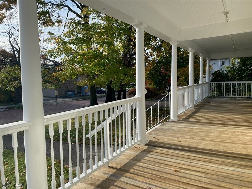 24 Marshall Ave Unit 1, Akron, OH 44303 Room for Rent in Akron, OH