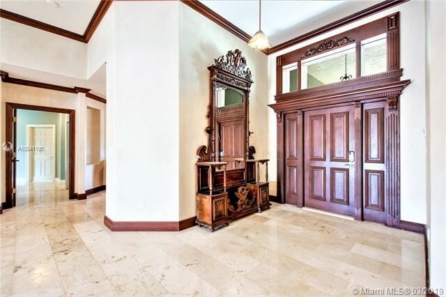 Foto del edificio - 13130 N Calusa Club Dr