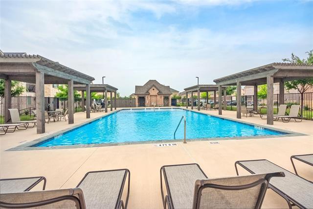 Building Photo - 692 Vista Oaks Rd