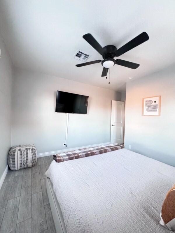 Foto del edificio - 217 N Morris