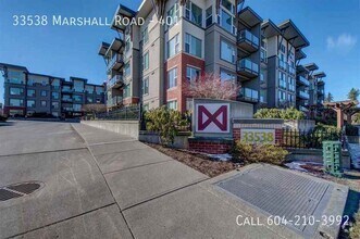 Building Photo - 33538 Marshall Rd