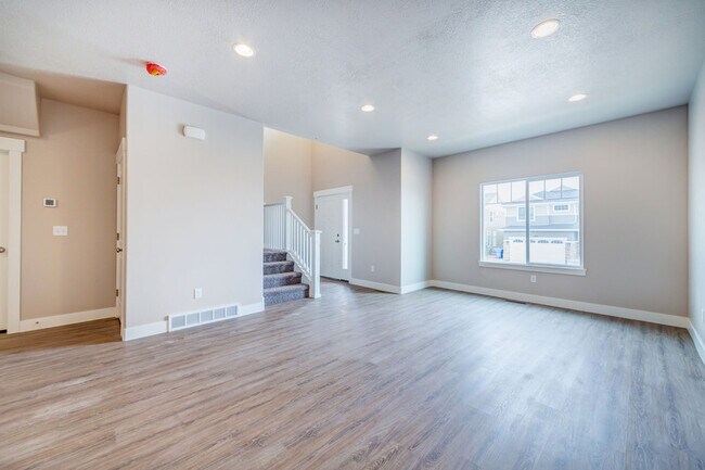 Building Photo - 2598 N Cormac Pl