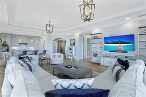 Foto del edificio - 16391 Viansa Way