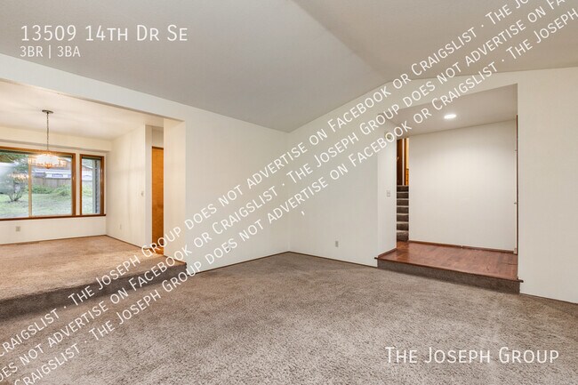 Foto del edificio - 13509 14th Dr SE