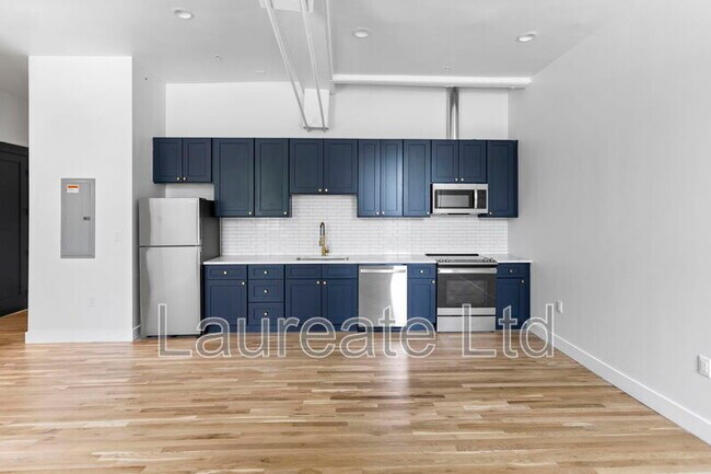 Foto del edificio - 1736 E 31st Ave