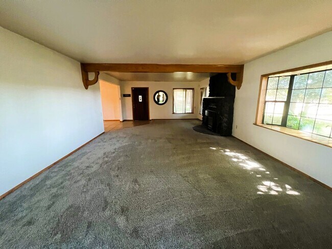 Foto del edificio - 11015 Shafer Ave