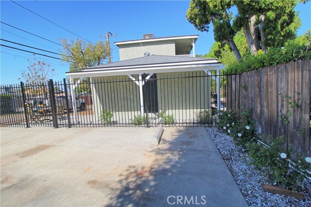 Building Photo - 35391 Yucaipa Blvd
