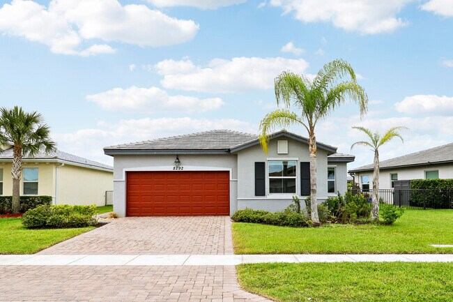 Building Photo - 8292 NW Greenbank Cir