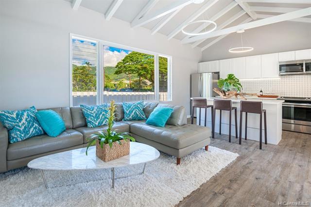 Foto principal - 2618 Oahu Ave