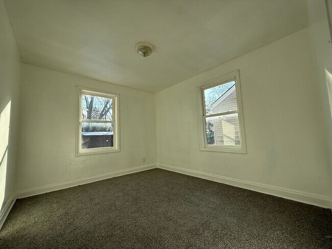 Foto del edificio - 1 bedroom/ 1 bath home $800.00
