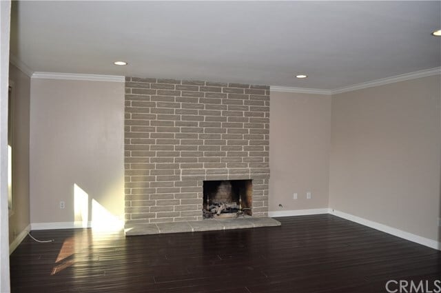 Building Photo - 12700 Newport Ave