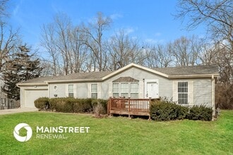 Building Photo - 4950 Grandview Rd