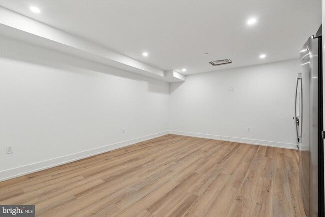 Foto del edificio - 808 N 3rd St