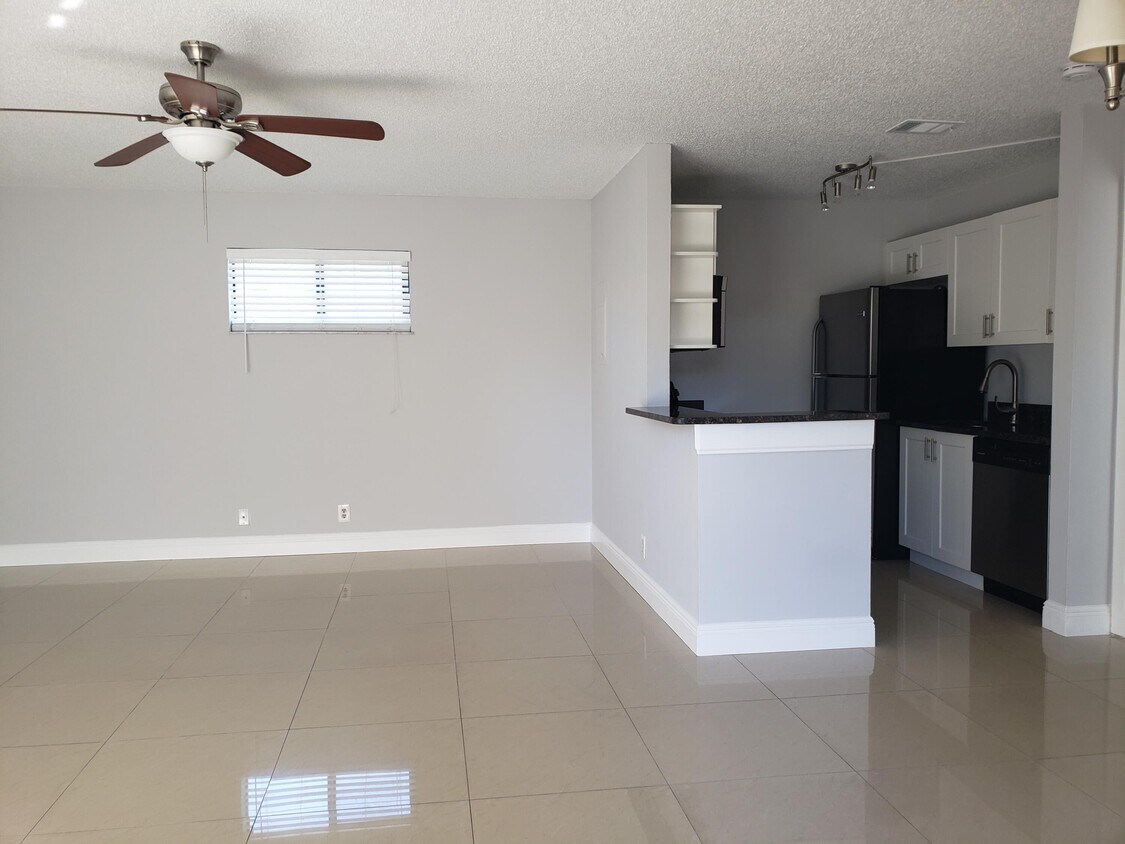 Foto principal - 25 Crossings Cir