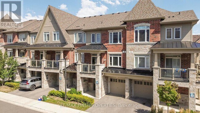Building Photo - 2567 Ladyfern Crossing