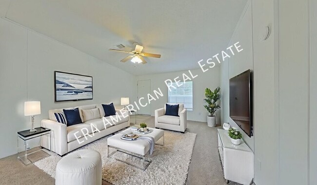 Foto del edificio - 189 Benjamin St