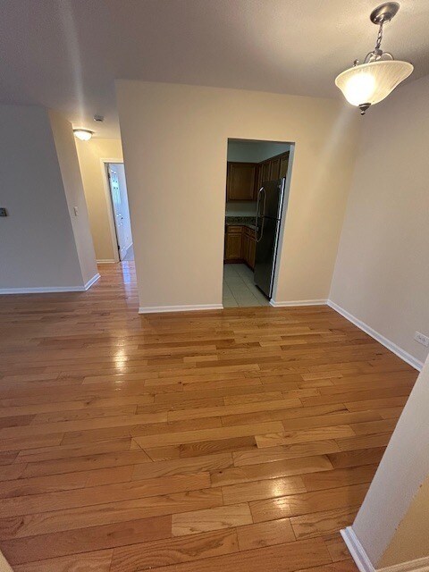 Foto del edificio - 7449 Washington St