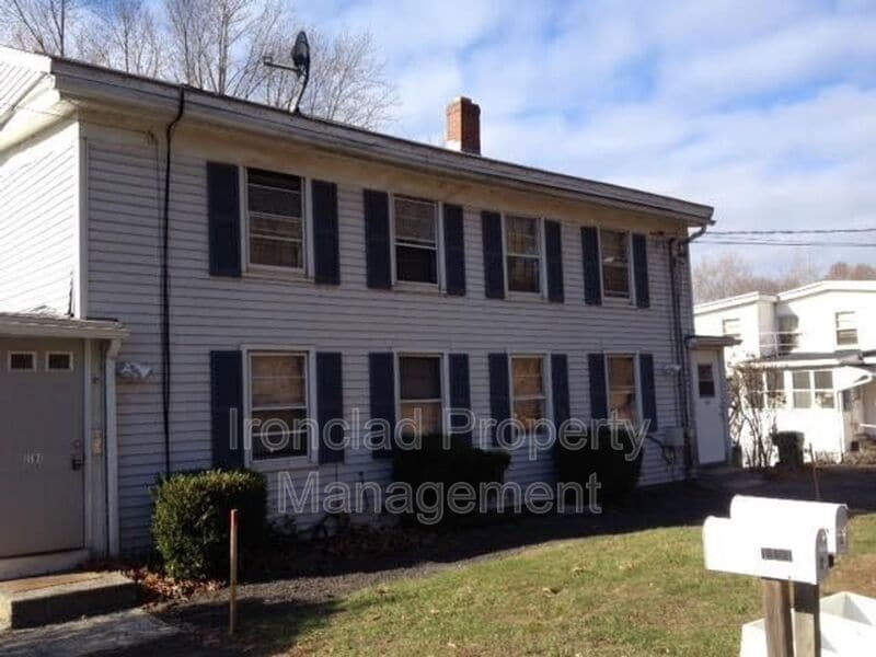 Primary Photo - 1191 Hanover Ave