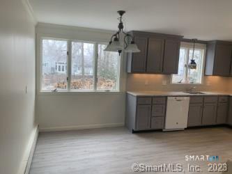 Foto del edificio - 59 Dogwood Ln