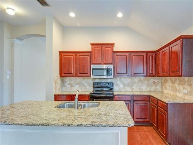 Building Photo - 1508 Bluebird Dr