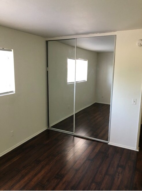 Foto del edificio - 8724 Etiwanda Ave