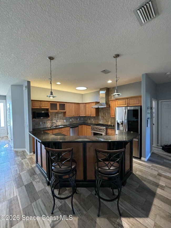 Building Photo - 2542 Woodfield Cir