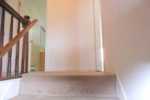 Building Photo - 16 West St