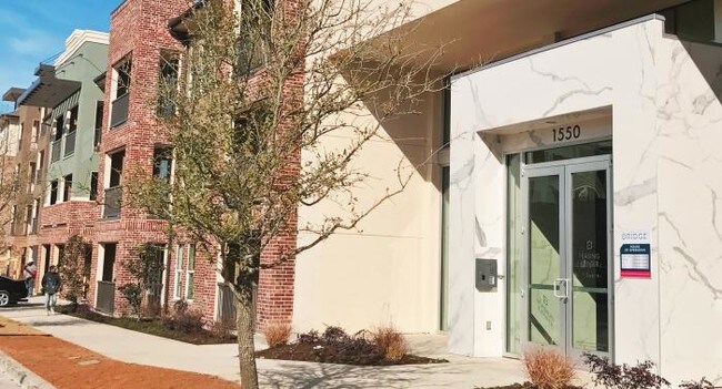 Foto del edificio - 2 bedroom in Richardson TX 75075