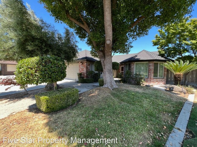 Building Photo - 3 br, 2 bath House - 495 April Way