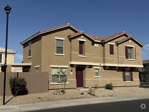 Building Photo - 9651 N 81st Dr