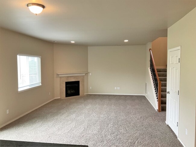 Building Photo - 23825 118th Pl SE