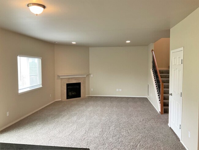 Foto del edificio - 23825 118th Pl SE